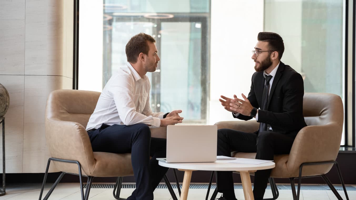 Building a Client Communication System That Saves Time