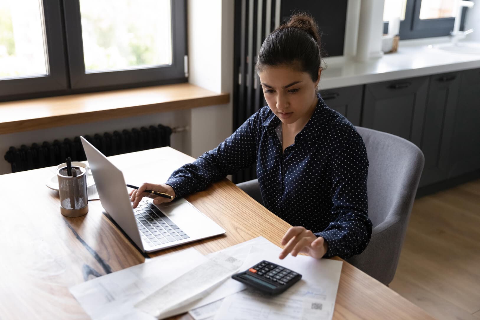 How to Set Freelance Rates That Reflect Your True Value