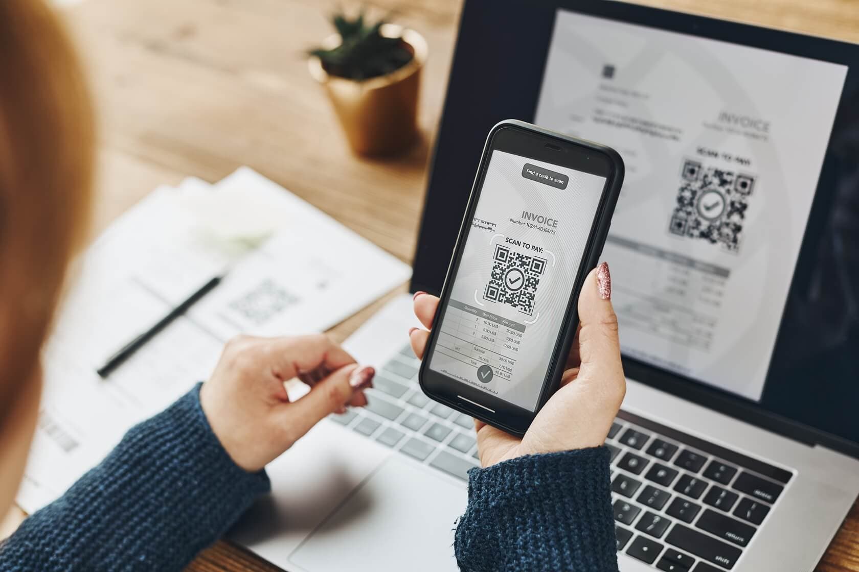 10 Invoicing Best Practices Every Freelancer Should Follow