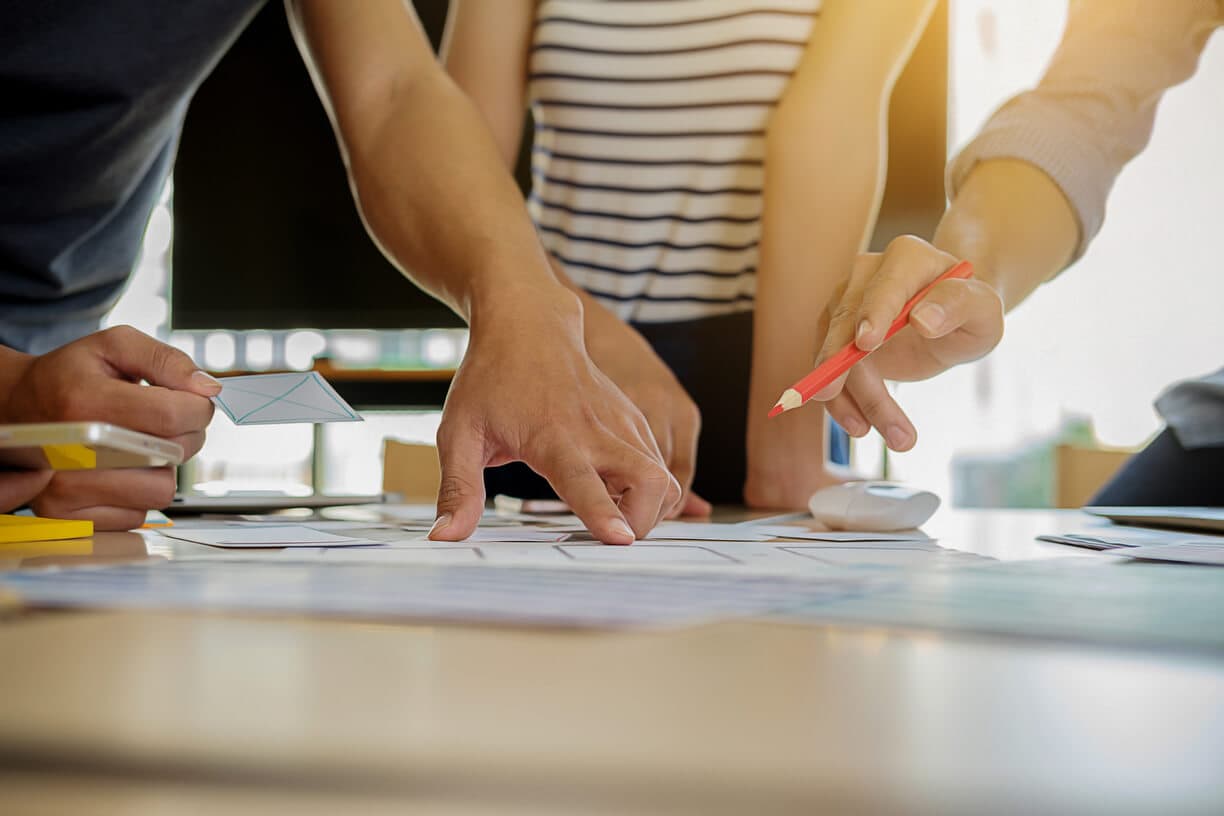 5 Portfolio Tips That Will Attract High-Paying Clients