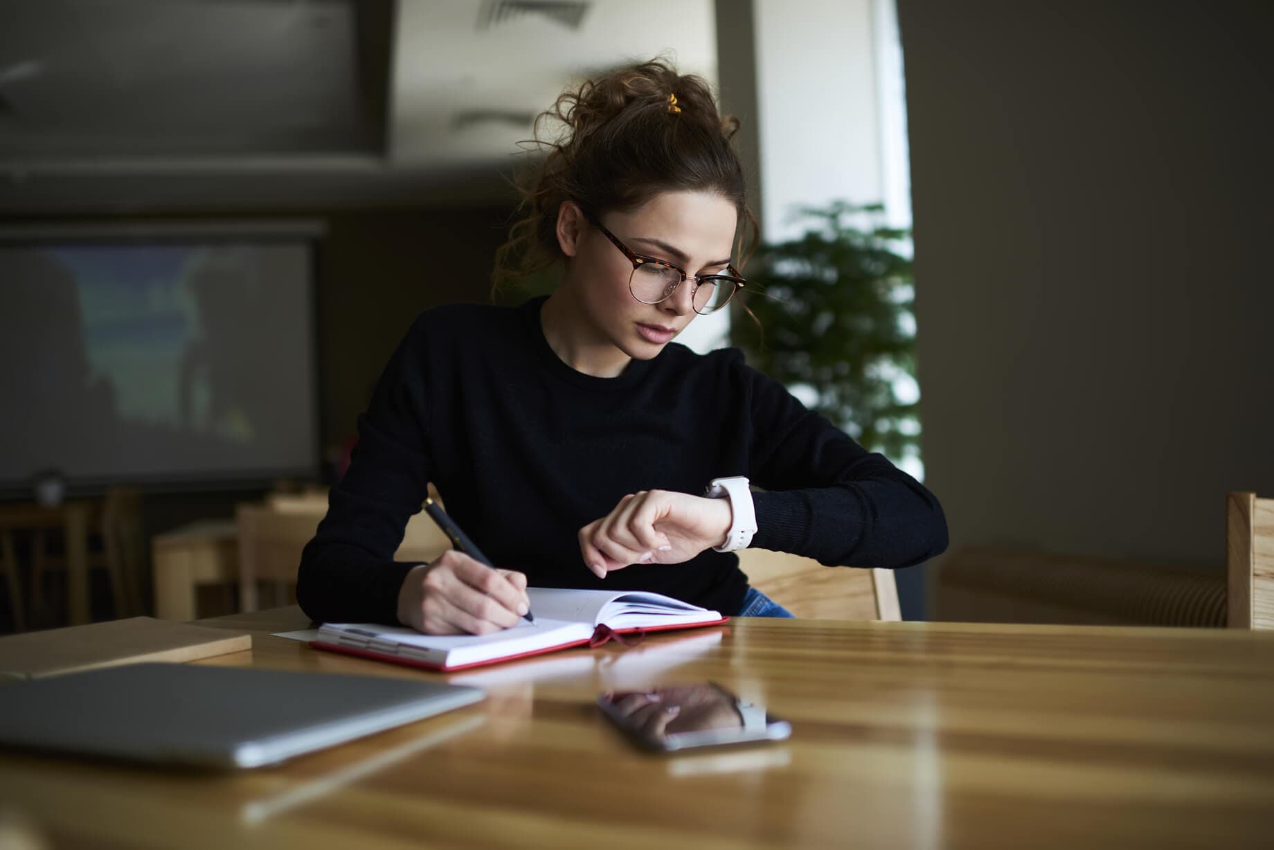 7 Time Management Strategies for Remote Freelancers